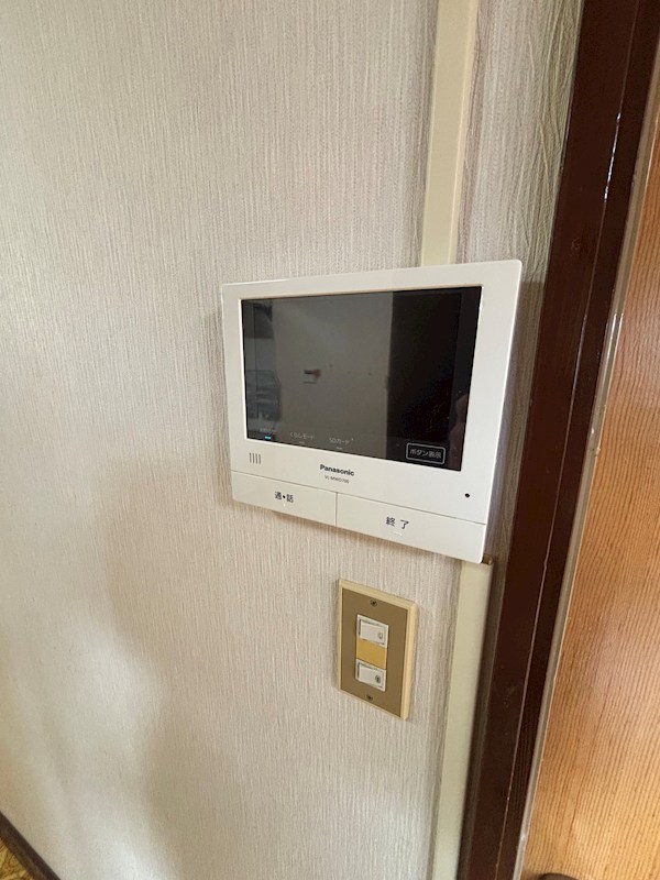上新栄町貸家 その他13