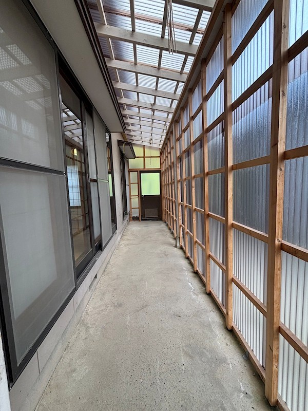 上新栄町貸家 その他15