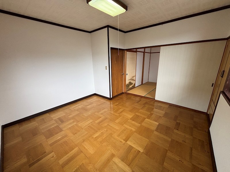 上新栄町貸家 その他19