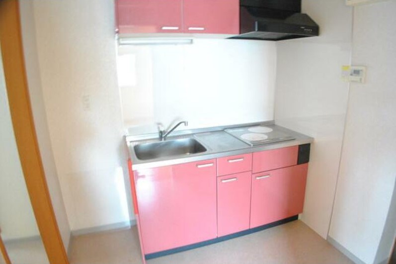 OzamaⅠ（オーサマ　ワン） その他2