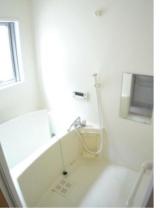 OzamaⅠ（オーサマ　ワン） その他3