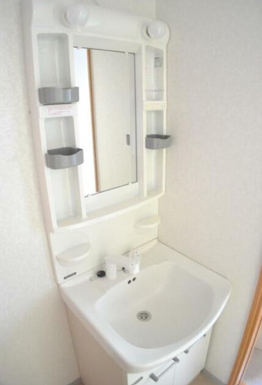 OzamaⅠ（オーサマ　ワン） その他5