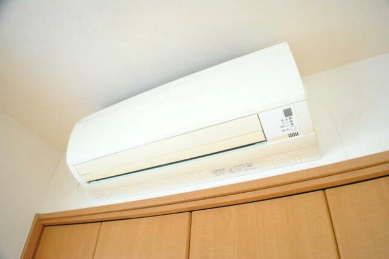 OzamaⅠ（オーサマ　ワン） その他7