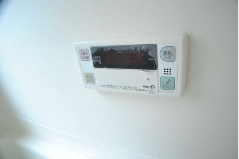 OzamaⅠ（オーサマ　ワン） その他9