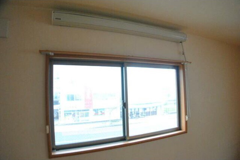 OzamaⅠ（オーサマ　ワン） その他10