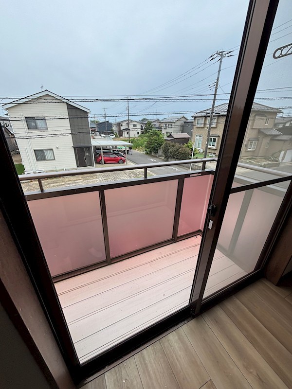 カルタス21 その他10