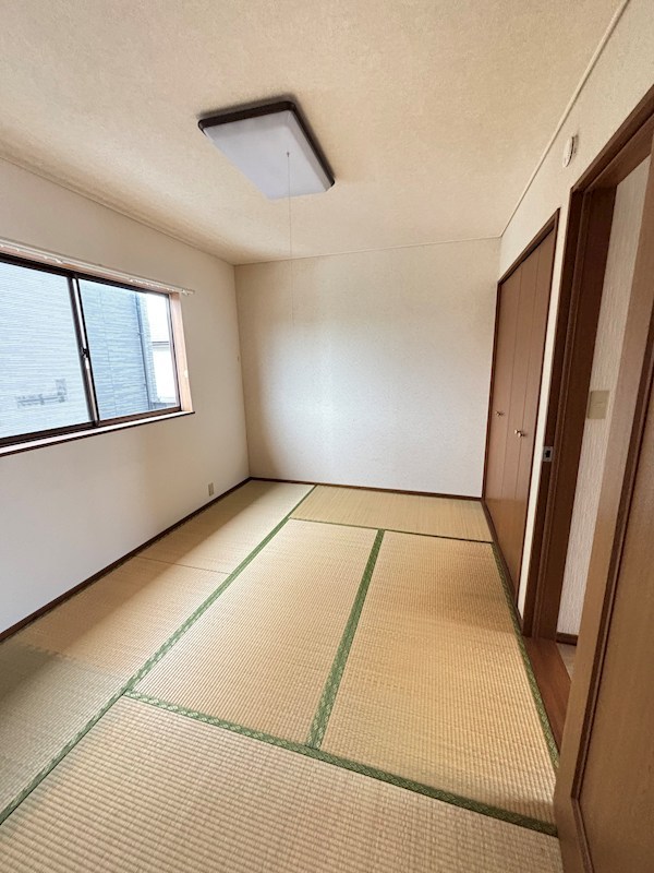 カルタス21 その他12