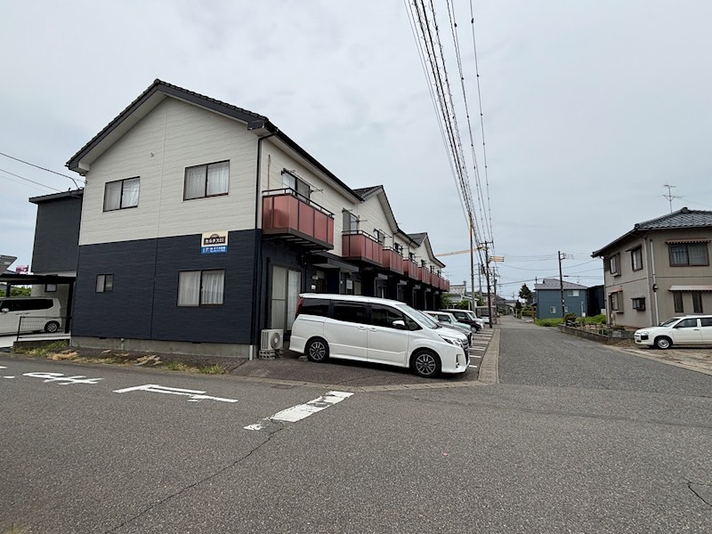 カルタス21 その他13