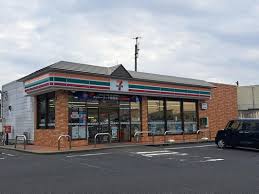 カルタス21 周辺画像1