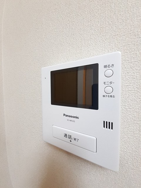 ベルスクエアＢ その他2