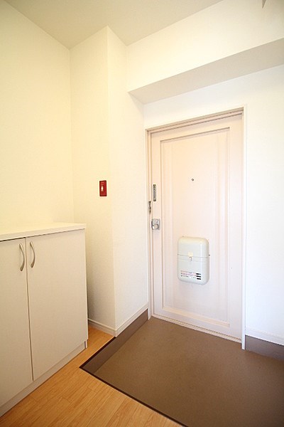 網川原県庁前マンション その他2