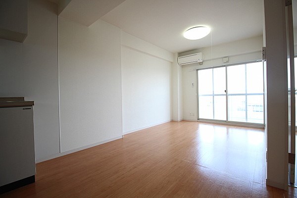 網川原県庁前マンション その他13