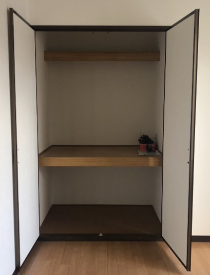 アーバンライフB その他6