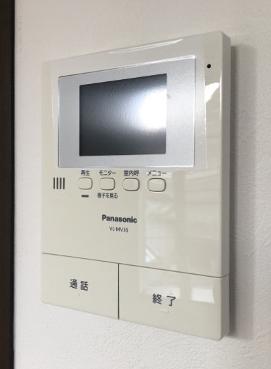 アーバンライフB その他8