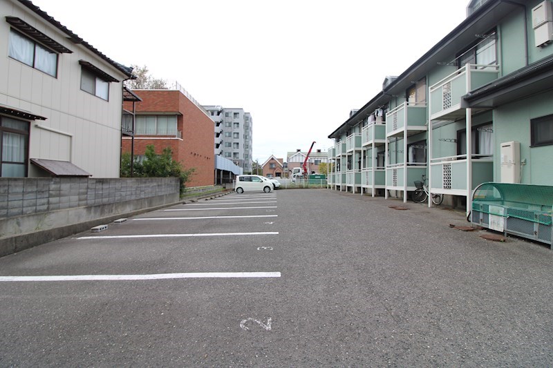 セジュールステビア その他12