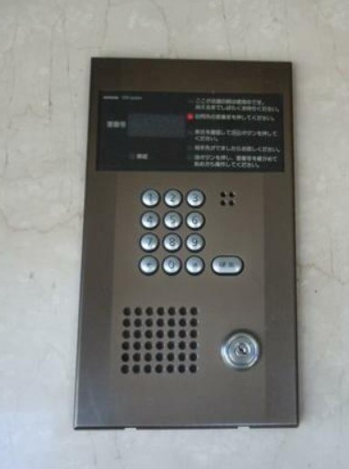 ボナール浜松ウエスト館 その他11