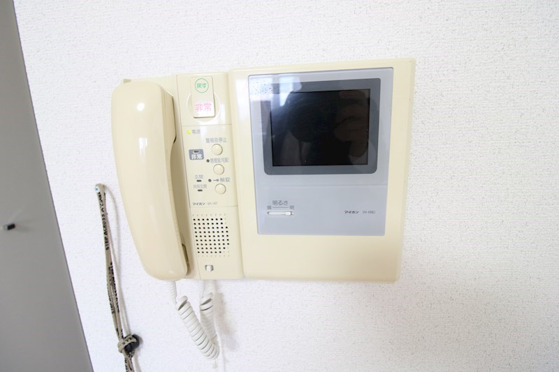 オセオ弁天 その他13