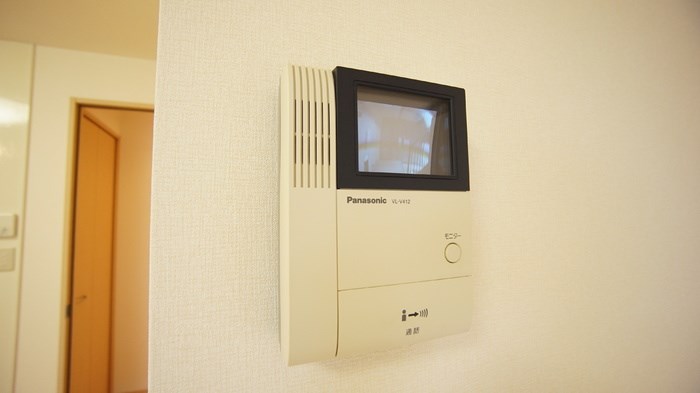 セブンワンテン　F その他8