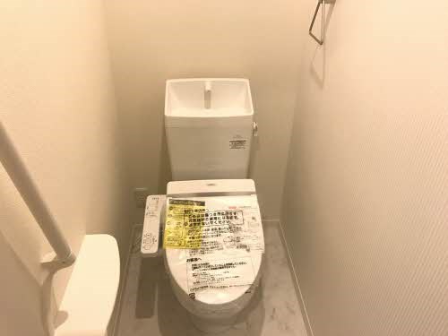 シャーメゾン新光町 その他4