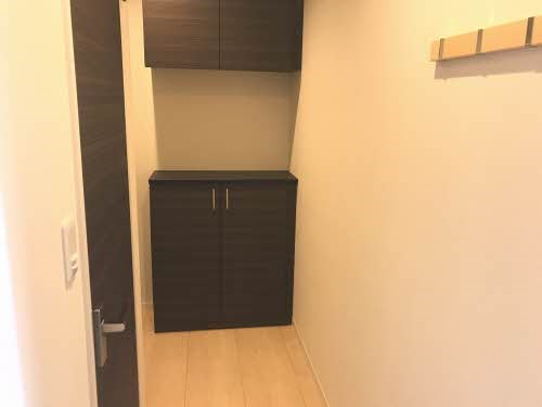シャーメゾン新光町 その他5