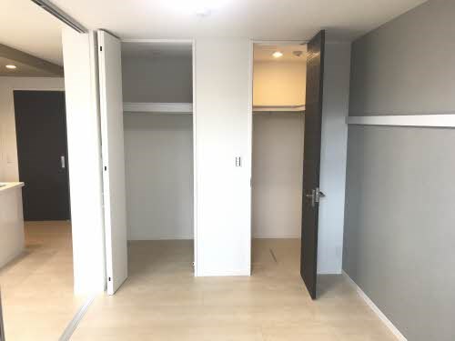 シャーメゾン新光町 その他8