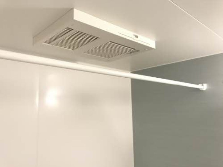 シャーメゾン新光町 その他9
