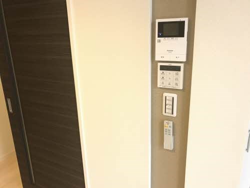 シャーメゾン新光町 その他12