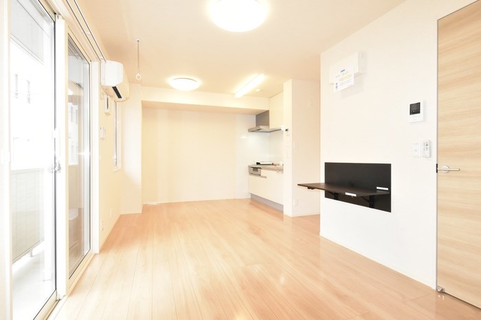 DEARROOM堀之内南 その他1