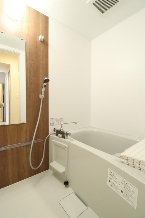 DEARROOM堀之内南 その他3