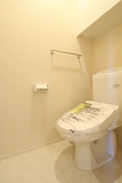 DEARROOM堀之内南 その他4