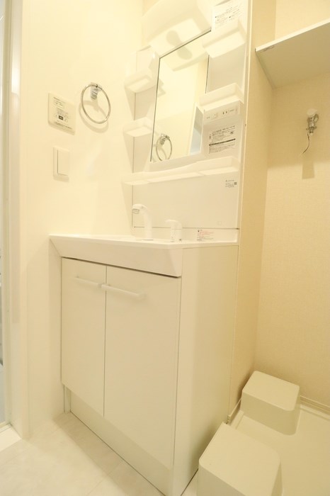 DEARROOM堀之内南 その他5