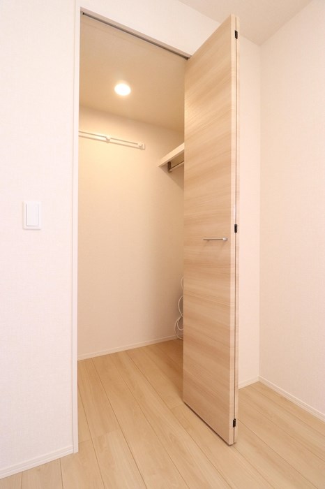 DEARROOM堀之内南 その他6