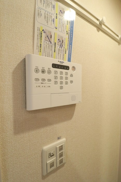 DEARROOM堀之内南 その他7