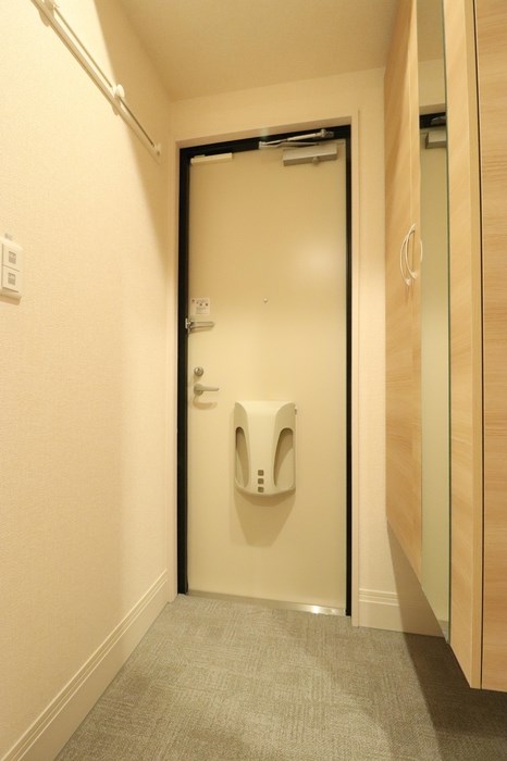 DEARROOM堀之内南 その他8