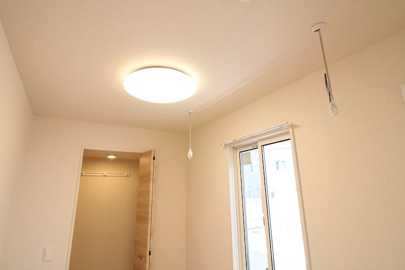 DEARROOM堀之内南 その他10