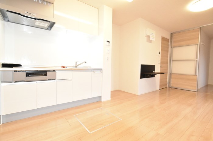 DEARROOM堀之内南 その他11