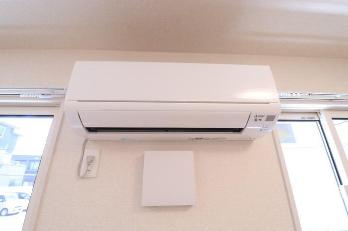 DEARROOM堀之内南 その他18