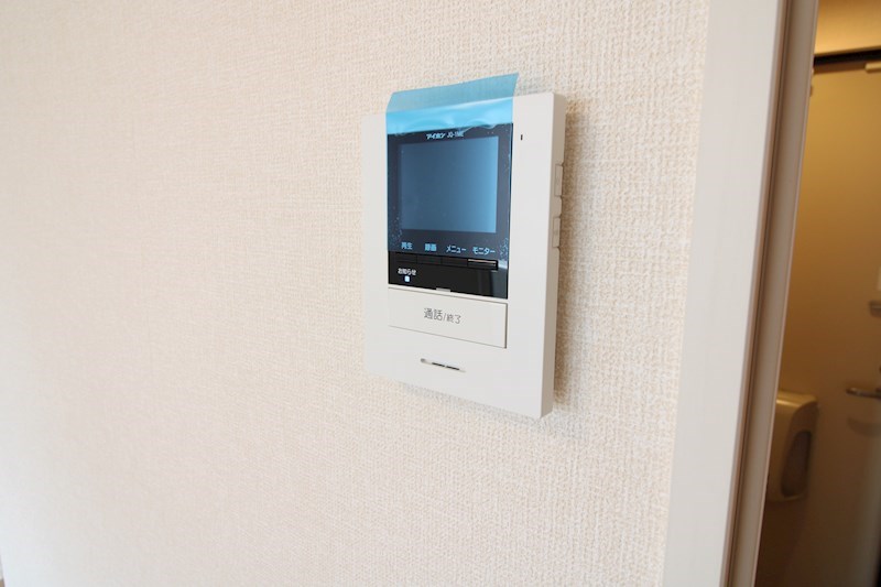 DEARROOM堀之内南 その他19