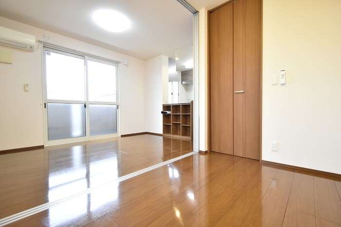 フルレット その他1