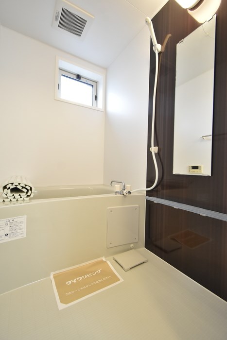 フルレット その他3