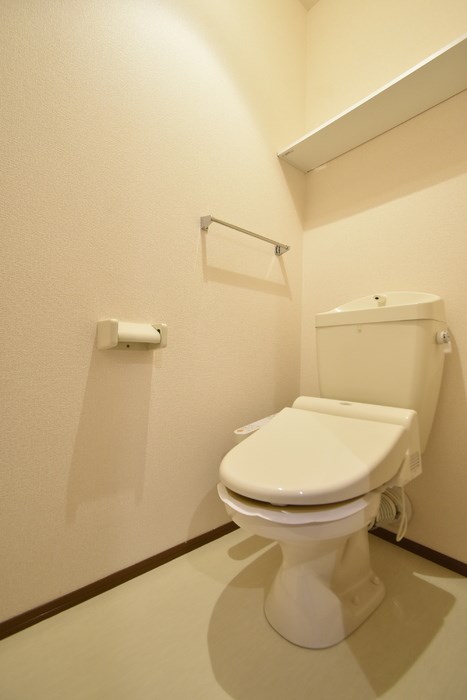 フルレット その他4