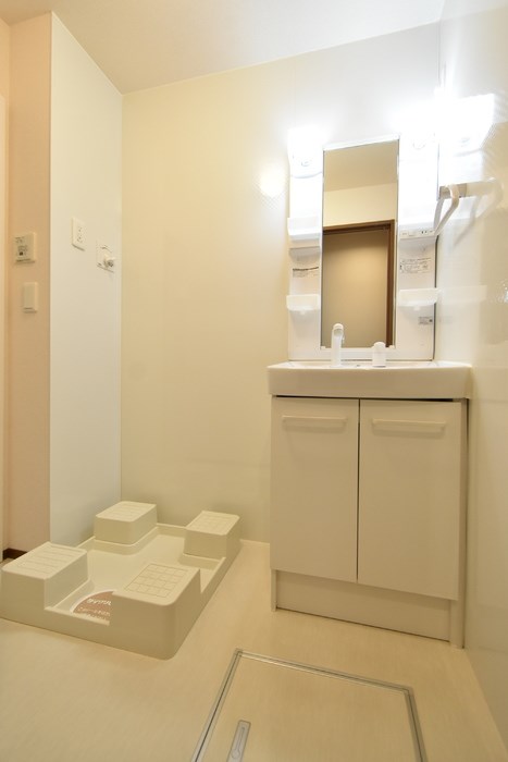 フルレット その他5