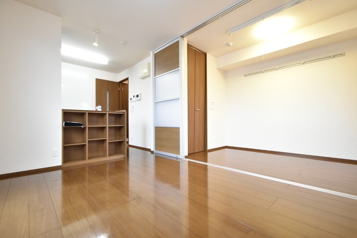 フルレット その他6