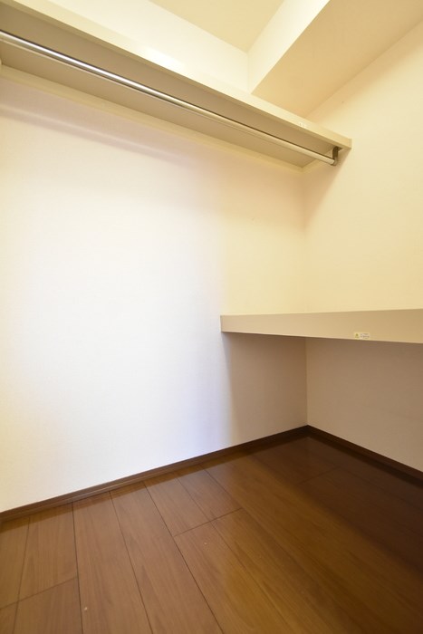 フルレット その他7