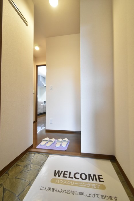 フルレット その他8