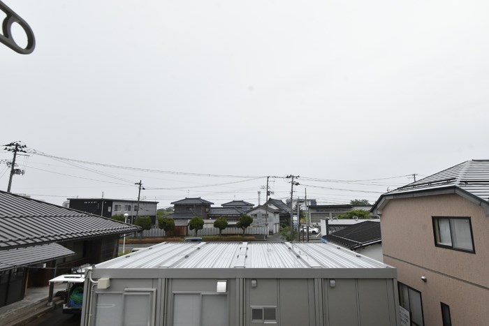 フルレット その他10