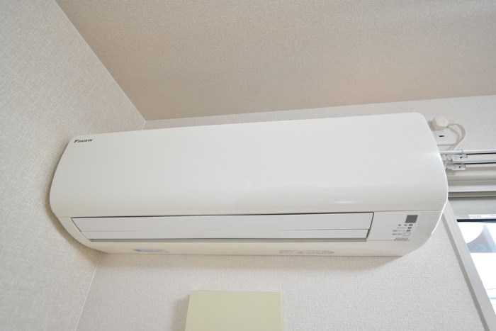 フルレット その他12