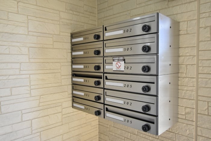 フルレット その他13