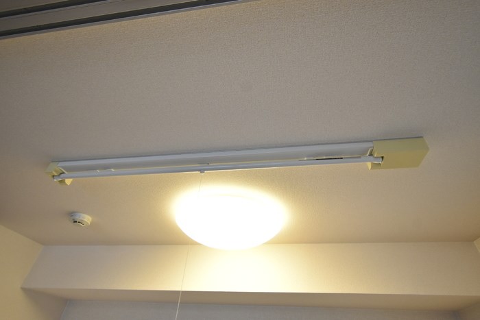 フルレット その他14