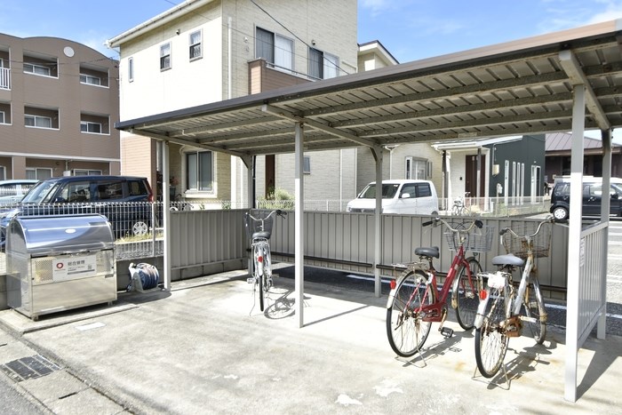 フルレット その他16